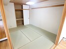  近鉄難波線・奈良線/学園前駅 徒歩10分 1階 築35年