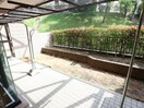  近鉄難波線・奈良線/学園前駅 徒歩10分 1階 築35年