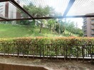  近鉄難波線・奈良線/学園前駅 徒歩10分 1階 築35年