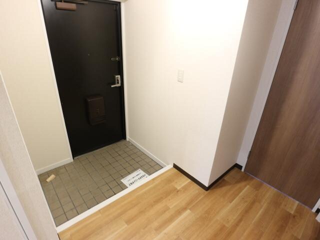  近鉄難波線・奈良線/学園前駅 徒歩10分 1階 築35年