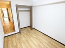  近鉄難波線・奈良線/学園前駅 徒歩10分 1階 築35年