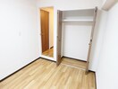  近鉄難波線・奈良線/学園前駅 徒歩10分 1階 築35年