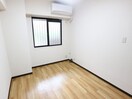  近鉄難波線・奈良線/学園前駅 徒歩10分 1階 築35年