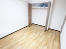  近鉄難波線・奈良線/学園前駅 徒歩10分 1階 築35年