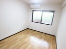  近鉄難波線・奈良線/学園前駅 徒歩10分 1階 築35年