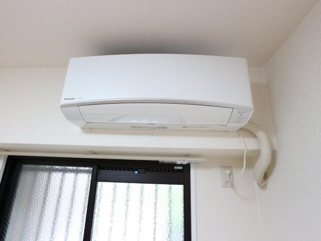  近鉄難波線・奈良線/学園前駅 徒歩10分 1階 築35年