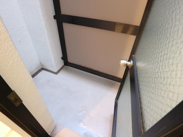  近鉄難波線・奈良線/学園前駅 徒歩10分 1階 築35年