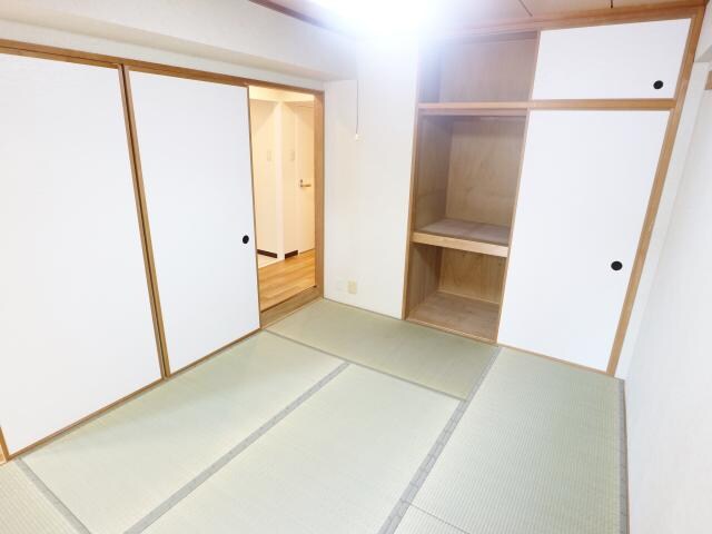  近鉄難波線・奈良線/学園前駅 徒歩10分 1階 築35年
