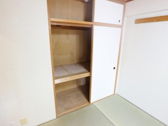  近鉄難波線・奈良線/学園前駅 徒歩10分 1階 築35年