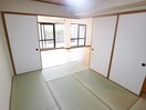  近鉄難波線・奈良線/学園前駅 徒歩10分 1階 築35年