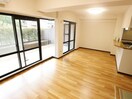  近鉄難波線・奈良線/学園前駅 徒歩10分 1階 築35年