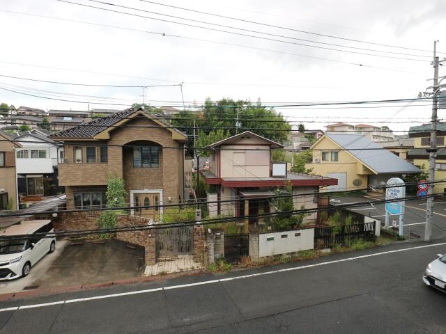  近鉄難波線・奈良線/菖蒲池駅 徒歩12分 1階 築39年