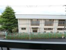  近鉄難波線・奈良線/学園前駅 徒歩5分 3階 築53年