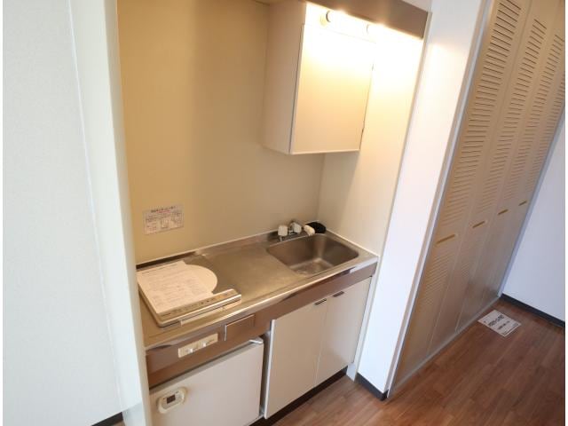  近鉄難波線・奈良線/菖蒲池駅 徒歩3分 4階 築36年