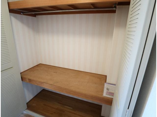  近鉄難波線・奈良線/菖蒲池駅 徒歩3分 4階 築36年