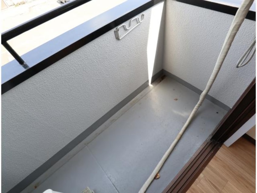  近鉄難波線・奈良線/菖蒲池駅 徒歩3分 4階 築36年