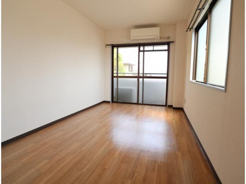  近鉄難波線・奈良線/菖蒲池駅 徒歩3分 4階 築36年