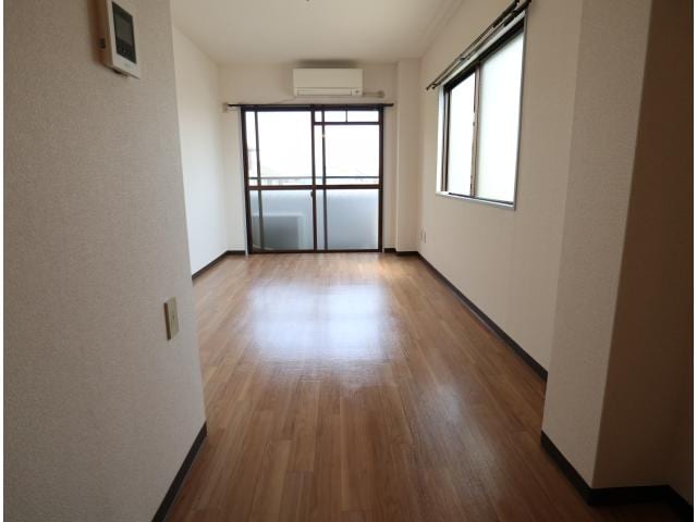  近鉄難波線・奈良線/菖蒲池駅 徒歩3分 4階 築36年