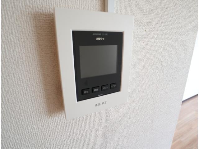  近鉄難波線・奈良線/菖蒲池駅 徒歩3分 4階 築36年