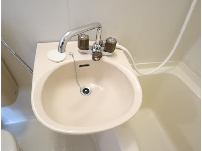  近鉄難波線・奈良線/菖蒲池駅 徒歩3分 4階 築36年