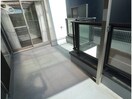  近鉄難波線・奈良線/学園前駅 バス5分奈良国際ゴルフ場下車:停歩1分 1-2階 築15年