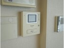  近鉄難波線・奈良線/学園前駅 バス5分奈良国際ゴルフ場下車:停歩1分 1-2階 築15年