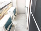  近鉄難波線・奈良線/菖蒲池駅 徒歩17分 2階 築52年