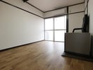  近鉄難波線・奈良線/菖蒲池駅 徒歩17分 2階 築52年