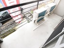  近鉄難波線・奈良線/菖蒲池駅 徒歩17分 2階 築52年
