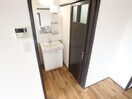  近鉄難波線・奈良線/菖蒲池駅 徒歩17分 2階 築52年