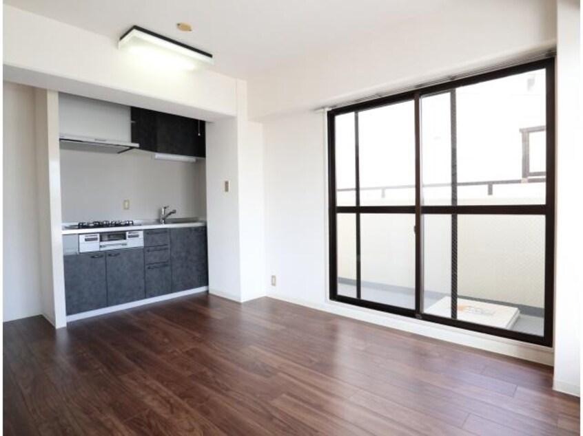  近鉄難波線・奈良線/学園前駅 徒歩9分 4階 築38年