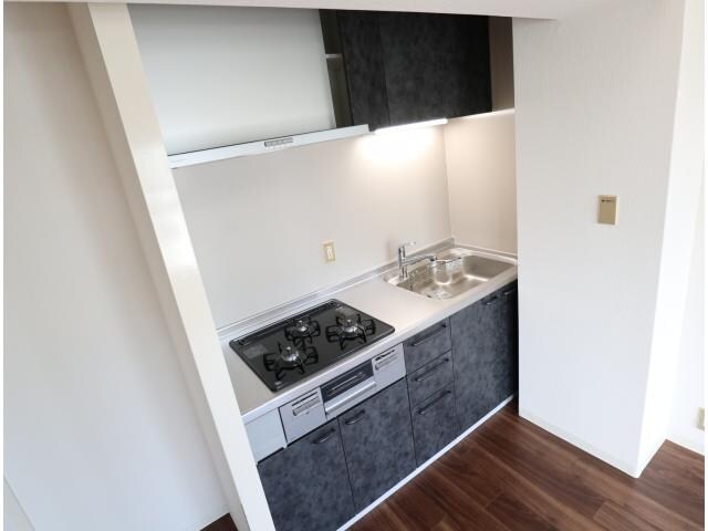  近鉄難波線・奈良線/学園前駅 徒歩9分 4階 築38年