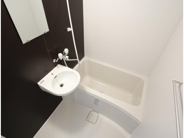  近鉄難波線・奈良線/学園前駅 徒歩9分 4階 築38年