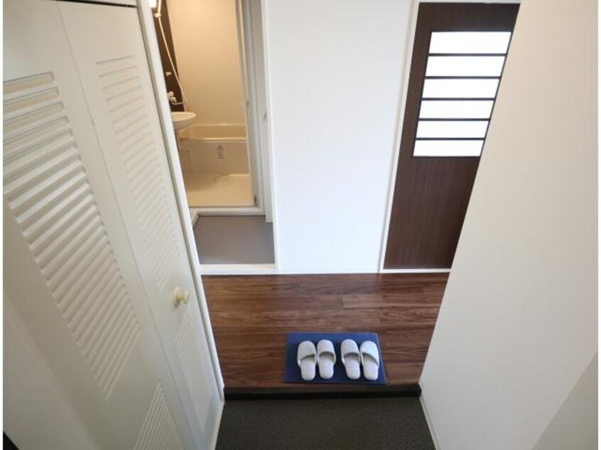  近鉄難波線・奈良線/学園前駅 徒歩9分 4階 築38年