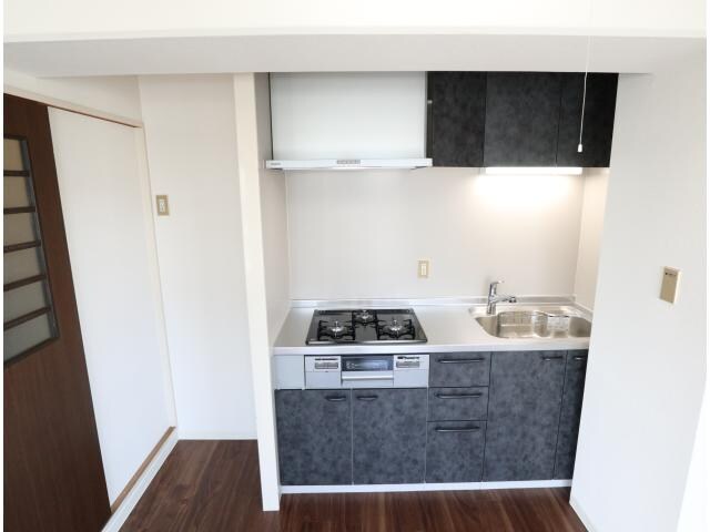  近鉄難波線・奈良線/学園前駅 徒歩9分 4階 築38年