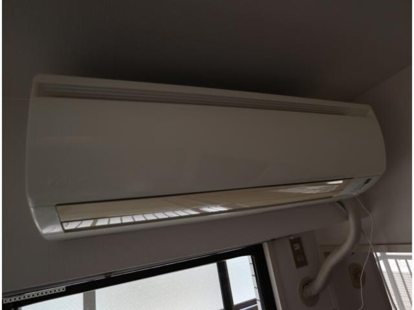  近鉄難波線・奈良線/学園前駅 徒歩9分 4階 築38年