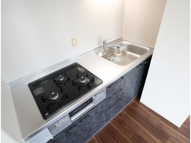  近鉄難波線・奈良線/学園前駅 徒歩9分 4階 築38年