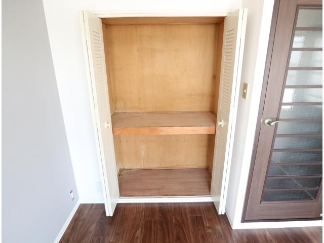  近鉄難波線・奈良線/学園前駅 徒歩9分 4階 築38年