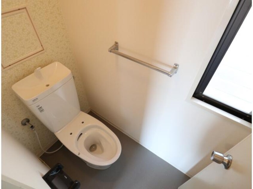  近鉄難波線・奈良線/学園前駅 徒歩9分 4階 築38年