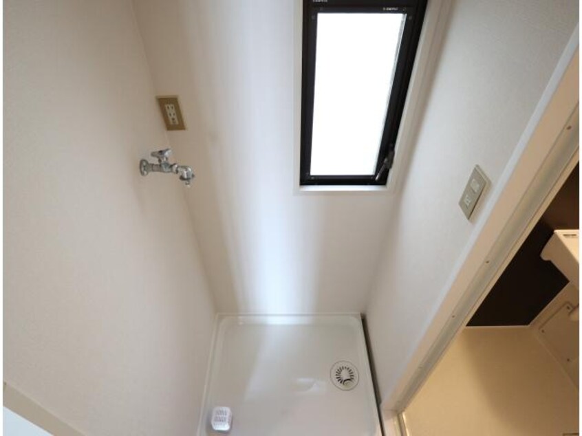  近鉄難波線・奈良線/学園前駅 徒歩9分 4階 築38年