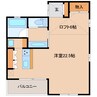 近鉄難波線・奈良線/学園前駅 徒歩4分 2階 築3年 その他の間取り
