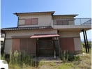  近鉄難波線・奈良線/菖蒲池駅 徒歩18分 1-2階 築47年