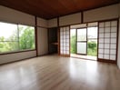  近鉄難波線・奈良線/菖蒲池駅 徒歩18分 1-2階 築47年