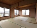  近鉄難波線・奈良線/菖蒲池駅 徒歩18分 1-2階 築47年