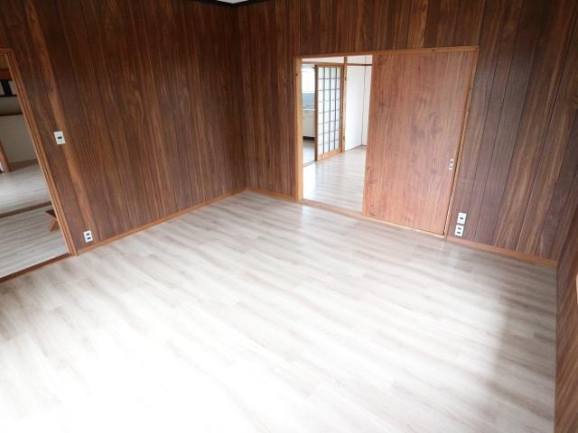  近鉄難波線・奈良線/菖蒲池駅 徒歩18分 1-2階 築47年