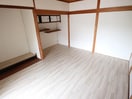  近鉄難波線・奈良線/菖蒲池駅 徒歩18分 1-2階 築47年