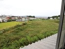  近鉄難波線・奈良線/菖蒲池駅 徒歩18分 1-2階 築47年