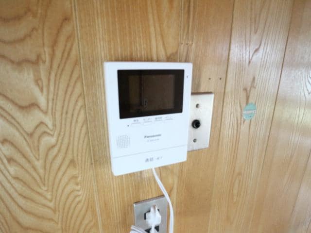  近鉄難波線・奈良線/菖蒲池駅 徒歩18分 1-2階 築47年