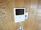  近鉄難波線・奈良線/菖蒲池駅 徒歩18分 1-2階 築47年
