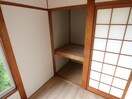  近鉄難波線・奈良線/菖蒲池駅 徒歩18分 1-2階 築47年